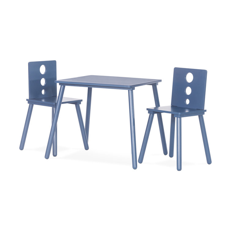 Wayfair discount kids tables